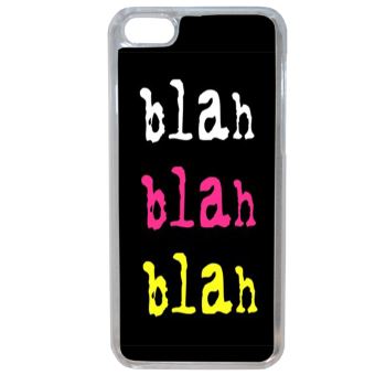 coque iphone 8 humour coque iphone 8 humour