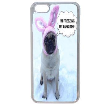 coque iphone 8 carlin coque iphone 8 carlin