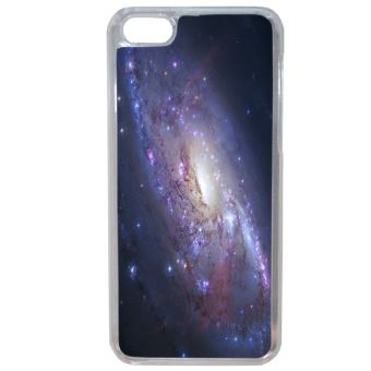 coque iphone 8 espace coque iphone 8 espace