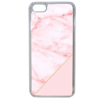 coque apple iphone 8 marbre coque apple iphone 8 marbre
