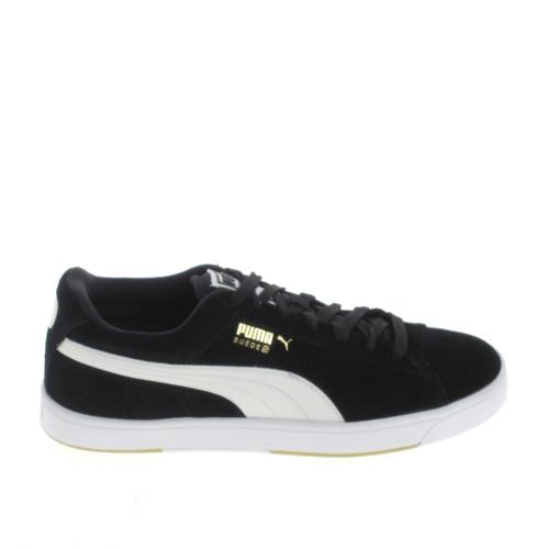 puma suede 47