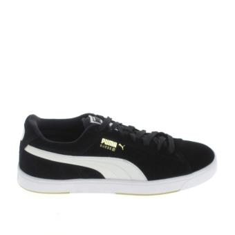 puma 47 suede puma 47 suede