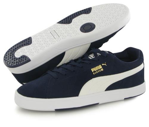 puma suede homme 39 puma suede homme 39