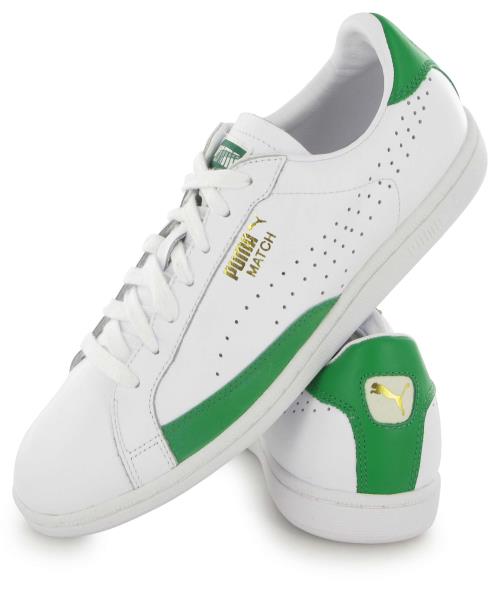 puma match 74 37