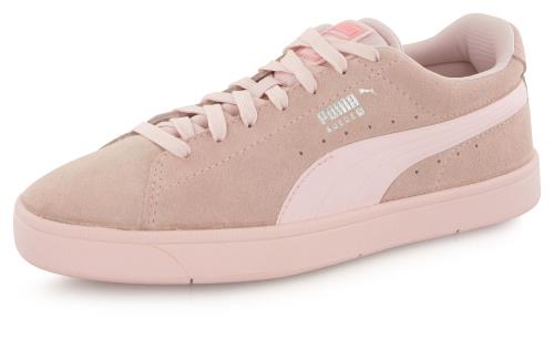 Puma suede femme 38 Clearance