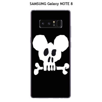 coque samsung galaxy note 8 mickey coque samsung galaxy note 8 mickey