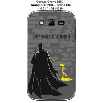 coque samsung gt-i9060i coque samsung gt-i9060i