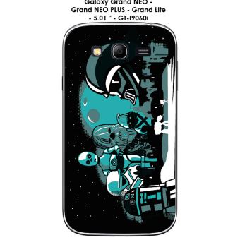 coque samsung galaxy grand neo coque samsung galaxy grand neo