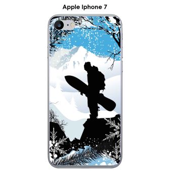 coque iphone 8 surf coque iphone 8 surf