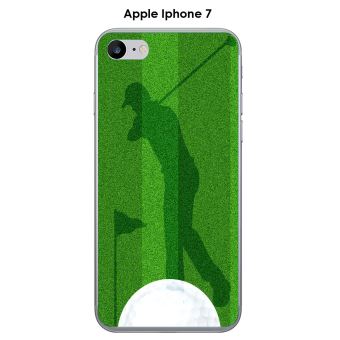 coque golf iphone 7 coque golf iphone 7