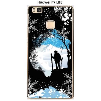 coques huawei p9 lite surf coques huawei p9 lite surf