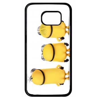 coque samsung galaxy s6 minion coque samsung galaxy s6 minion