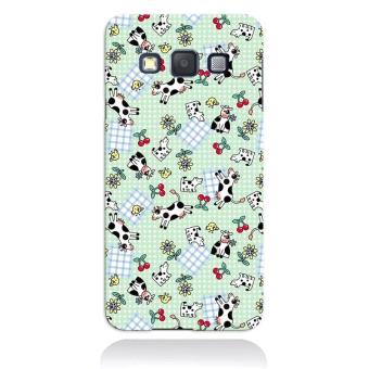 coque samsung j3 2016 vache coque samsung j3 2016 vache