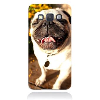 coque samsung j3 2016 carlin coque samsung j3 2016 carlin