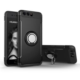 coque plastique huawei p10 coque plastique huawei p10