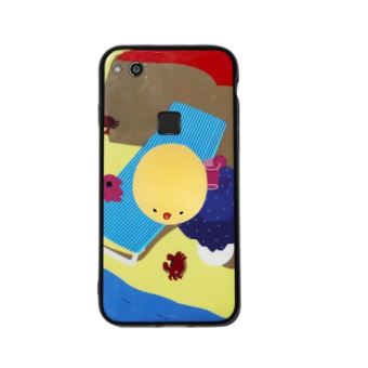 squishy coque huawei p10 lite squishy coque huawei p10 lite