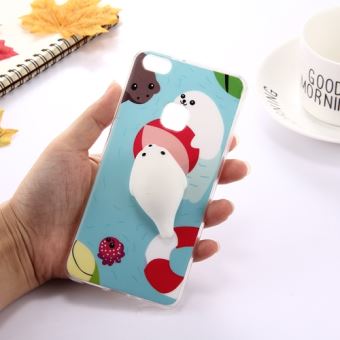 squishy coque huawei p10 lite squishy coque huawei p10 lite