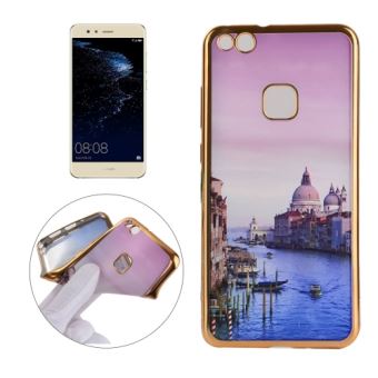 coque huawei p10 italie coque huawei p10 italie