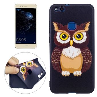coque huawei p10 lite hiboux coque huawei p10 lite hiboux
