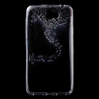 huawei y6ii compact coque huawei y6ii compact coque