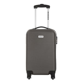 VALISE CABINE RIGIDE