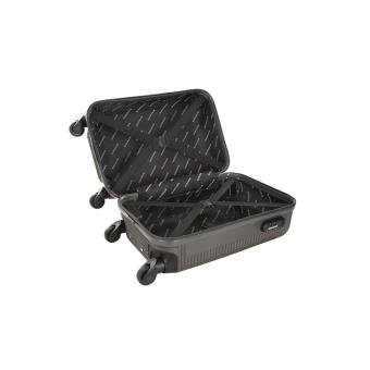 VALISE CABINE RIGIDE