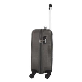 VALISE CABINE RIGIDE