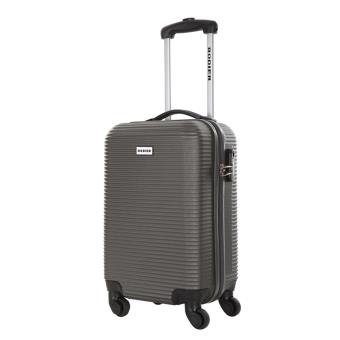 VALISE CABINE RIGIDE