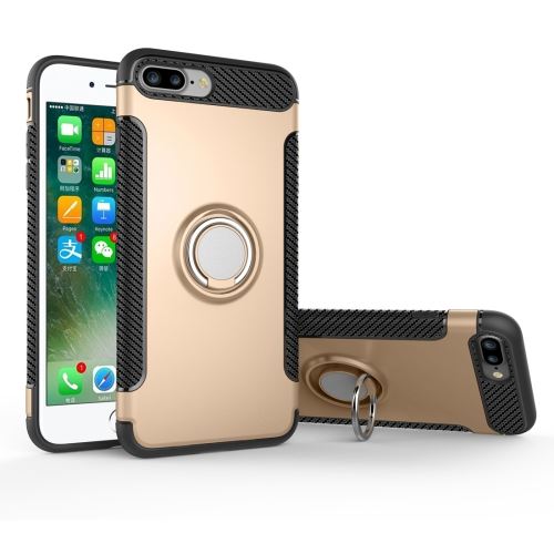 coque iphone 8 plus doré coque iphone 8 plus doré