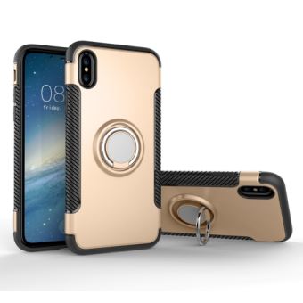 coque iphone x support magnetique coque iphone x support magnetique
