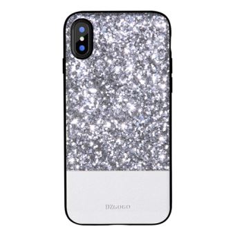 coque a paillette iphone x coque a paillette iphone x