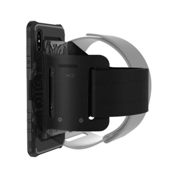 coque iphone x brassard coque iphone x brassard
