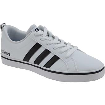 chaussures vs pace adidas chaussures vs pace adidas
