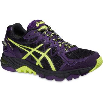 asics gel fujitrabuco 4 femme asics gel fujitrabuco 4 femme