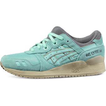 asics gel lyte 3 acheter