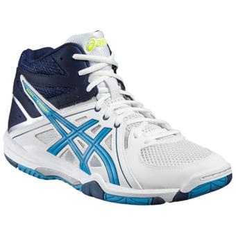 asics montante homme asics montante homme