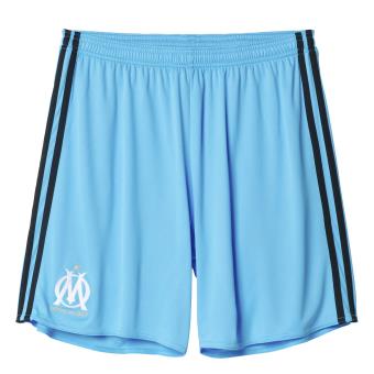 short adidas bleu homme short adidas bleu homme