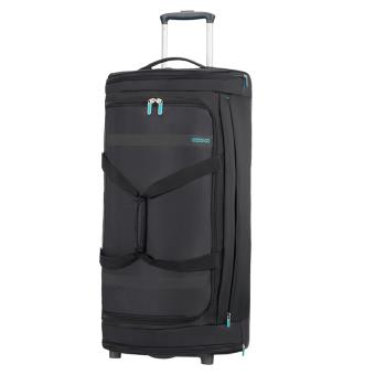 Valise de voyage american tourister clearance