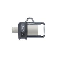 SANDISK ULTRA DUAL DRIVE M3.0 32GB