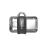 Clé Double Connectique USB 3.0 SanDisk Ultra Dual Drive m3.0 OTG 32 Go_2
