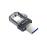 Clé Double Connectique USB 3.0 SanDisk Ultra Dual Drive m3.0 OTG 32 Go_3