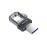 Clé Double Connectique USB 3.0 SanDisk Ultra Dual Drive m3.0 OTG 16 Go_1