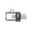 Clé Double Connectique USB 3.0 SanDisk Ultra Dual Drive m3.0 OTG 16 Go_2