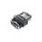 Clé Double Connectique USB 3.0 SanDisk Ultra Dual Drive m3.0 OTG 16 Go_3