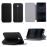 Classement smartphone 2017