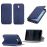 Coque ipad 2018 cuir Coque ipad 2018 cuir