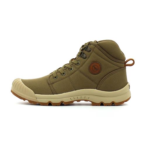 chaussures aigle tenere light homme