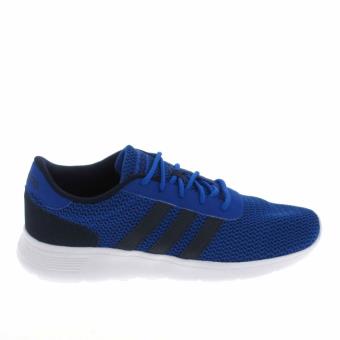 adidas neo blanche et bleu adidas neo blanche et bleu