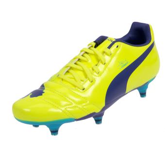 chaussure rugby puma chaussure rugby puma
