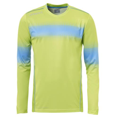 Maillot Gardien de but Uhlsport Eliminator-L